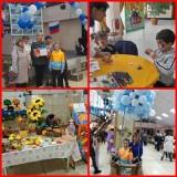 http://social.admnsk.ru/SiteKCSON/oktKCSON/DocLib7/2176.jpg