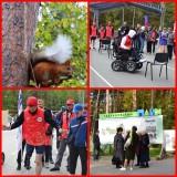 http://social.admnsk.ru/SiteKCSON/oktKCSON/DocLib7/2177.jpg