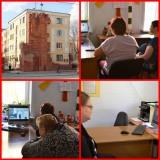 http://social.admnsk.ru/SiteKCSON/oktKCSON/DocLib7/2185.jpg