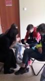 http://social.admnsk.ru/SiteKCSON/oktKCSON/DocLib7/2229.jpg