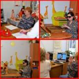 http://social.admnsk.ru/SiteKCSON/oktKCSON/DocLib7/2230.jpg