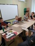http://social.admnsk.ru/SiteKCSON/oktKCSON/DocLib7/2245.jpg