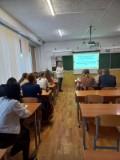 http://social.admnsk.ru/SiteKCSON/oktKCSON/DocLib7/2248.jpg