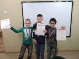 http://social.admnsk.ru/SiteKCSON/oktKCSON/DocLib7/2249.jpg