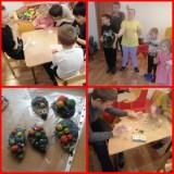 http://social.admnsk.ru/SiteKCSON/oktKCSON/DocLib7/2251.jpg