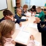 http://social.admnsk.ru/SiteKCSON/oktKCSON/DocLib7/2252.jpg