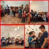 http://social.admnsk.ru/SiteKCSON/oktKCSON/DocLib7/2271.jpg