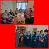 http://social.admnsk.ru/SiteKCSON/oktKCSON/DocLib7/2298.jpg