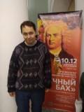 http://social.admnsk.ru/SiteKCSON/oktKCSON/DocLib7/2300.jpg