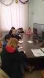 http://social.admnsk.ru/SiteKCSON/oktKCSON/DocLib7/2302.jpg