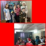 http://social.admnsk.ru/SiteKCSON/oktKCSON/DocLib7/2304.jpg