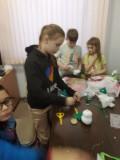 http://social.admnsk.ru/SiteKCSON/oktKCSON/DocLib7/2306.jpg