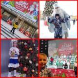 http://social.admnsk.ru/SiteKCSON/oktKCSON/DocLib7/2311.jpg
