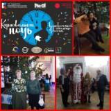 http://social.admnsk.ru/SiteKCSON/oktKCSON/DocLib7/2314.jpg