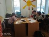 http://social.admnsk.ru/SiteKCSON/oktKCSON/DocLib7/2317.png