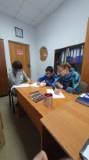 http://social.admnsk.ru/SiteKCSON/oktKCSON/DocLib7/2324.jpg