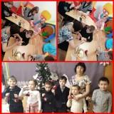 http://social.admnsk.ru/SiteKCSON/oktKCSON/DocLib7/2325.jpg