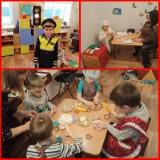 http://social.admnsk.ru/SiteKCSON/oktKCSON/DocLib7/2341.jpg