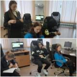 http://social.admnsk.ru/SiteKCSON/oktKCSON/DocLib7/2342.jpg