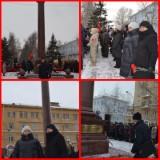 http://social.admnsk.ru/SiteKCSON/oktKCSON/DocLib7/2343.jpg