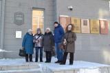 http://social.admnsk.ru/SiteKCSON/oktKCSON/DocLib7/2345.png