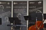 http://social.admnsk.ru/SiteKCSON/oktKCSON/DocLib7/2364.JPG