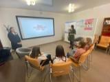 http://social.admnsk.ru/SiteKCSON/oktKCSON/DocLib7/2381.jpeg