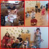 http://social.admnsk.ru/SiteKCSON/oktKCSON/DocLib7/2383.jpeg