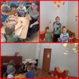 http://social.admnsk.ru/SiteKCSON/oktKCSON/DocLib7/2384.jpg