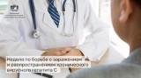 http://social.admnsk.ru/SiteKCSON/oktKCSON/DocLib7/2389.jpg