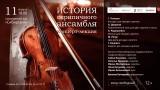 http://social.admnsk.ru/SiteKCSON/oktKCSON/DocLib7/2408.png