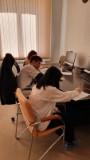 http://social.admnsk.ru/SiteKCSON/oktKCSON/DocLib7/2417.jpg