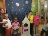 http://social.admnsk.ru/SiteKCSON/oktKCSON/DocLib7/2430.jpg