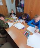 http://social.admnsk.ru/SiteKCSON/oktKCSON/DocLib7/2431.jpg