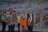 http://social.admnsk.ru/SiteKCSON/oktKCSON/DocLib7/2468.jpg