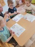 http://social.admnsk.ru/SiteKCSON/oktKCSON/DocLib7/2469.jpg