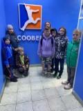 http://social.admnsk.ru/SiteKCSON/oktKCSON/DocLib7/2489.jpg