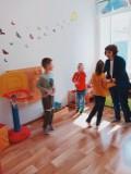 http://social.admnsk.ru/SiteKCSON/oktKCSON/DocLib7/2493.jpg