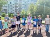 http://social.admnsk.ru/SiteKCSON/oktKCSON/DocLib7/2499.jpg