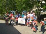 http://social.admnsk.ru/SiteKCSON/oktKCSON/DocLib7/2501.jpg