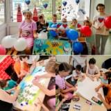 http://social.admnsk.ru/SiteKCSON/oktKCSON/DocLib7/2504.jpg