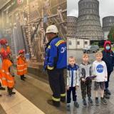 http://social.admnsk.ru/SiteKCSON/oktKCSON/DocLib7/2519.jpg