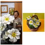 http://social.admnsk.ru/SiteKCSON/oktKCSON/DocLib7/2525.jpg