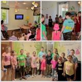 http://social.admnsk.ru/SiteKCSON/oktKCSON/DocLib7/2530.jpg