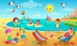 http://social.admnsk.ru/SiteKCSON/oktKCSON/DocLib7/2531.jpg