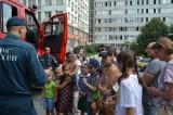 http://social.admnsk.ru/SiteKCSON/oktKCSON/DocLib7/2543.jpg