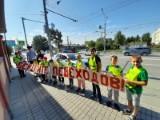 http://social.admnsk.ru/SiteKCSON/oktKCSON/DocLib7/2544.jpg