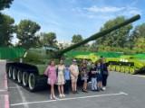 http://social.admnsk.ru/SiteKCSON/oktKCSON/DocLib7/2546.jpg
