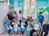 http://social.admnsk.ru/SiteKCSON/oktKCSON/DocLib7/2553.jpg