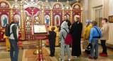 http://social.admnsk.ru/SiteKCSON/oktKCSON/DocLib7/2555.jpg